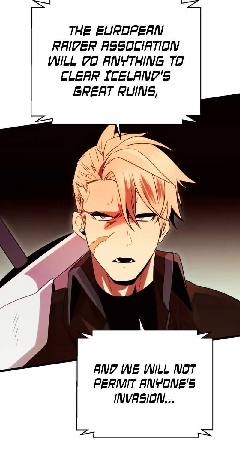 Read I Obtained a Mythic Item chapter 83 image 90 on Lezhin