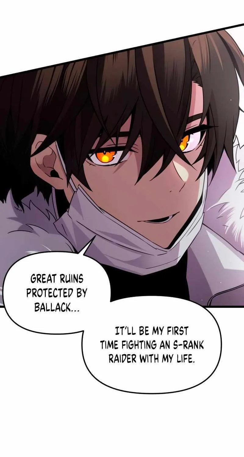Read I Obtained a Mythic Item chapter 83 image 91 on Lezhin