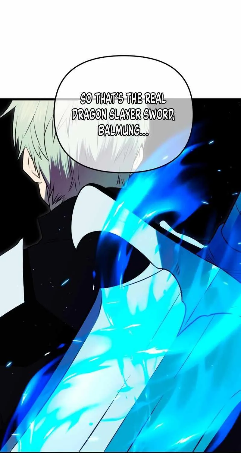 Read I Obtained a Mythic Item chapter 83 image 92 on Lezhin