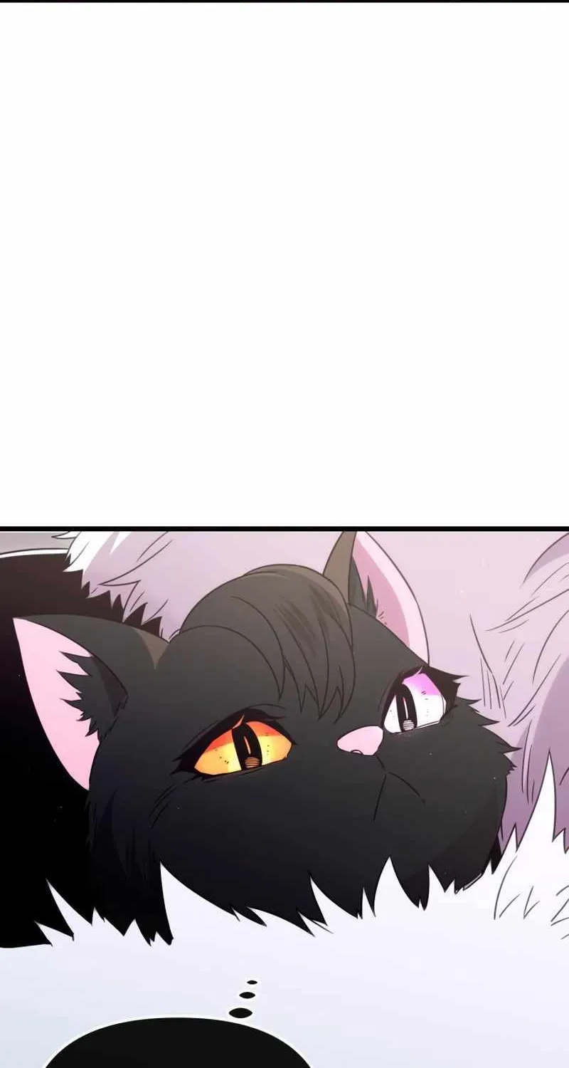 Read I Obtained a Mythic Item chapter 83 image 93 on Lezhin