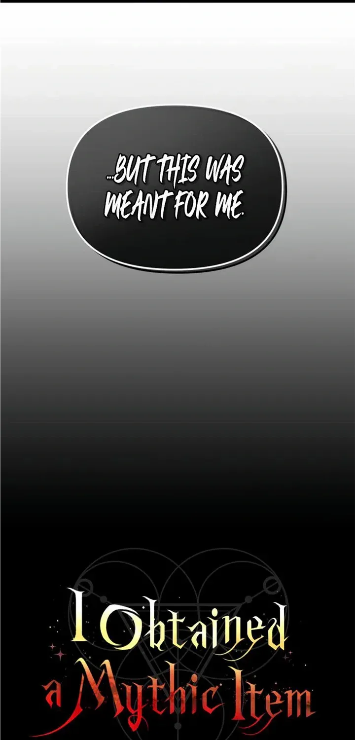 Read I Obtained a Mythic Item chapter 84 image 100 on Lezhin