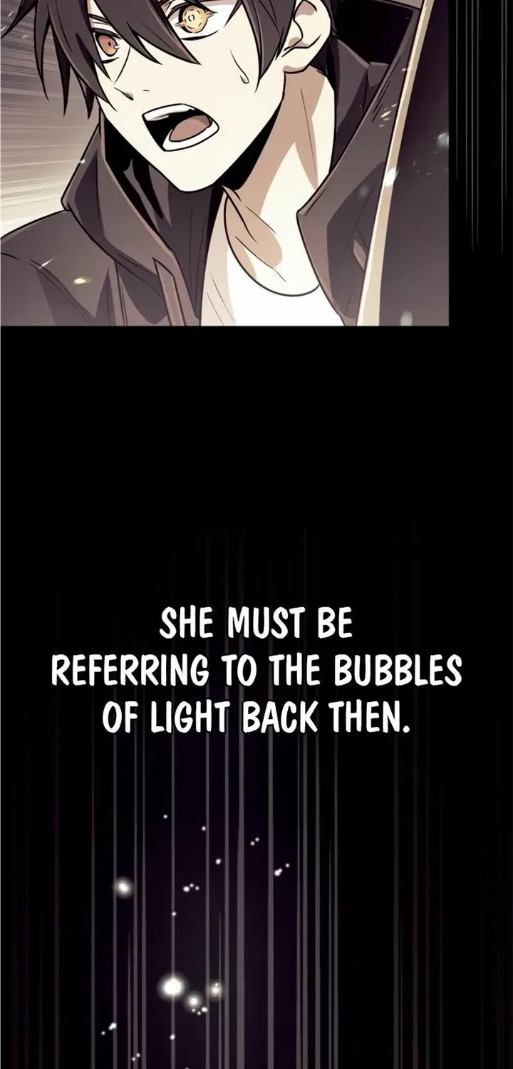 Read I Obtained a Mythic Item chapter 84 image 11 on Lezhin