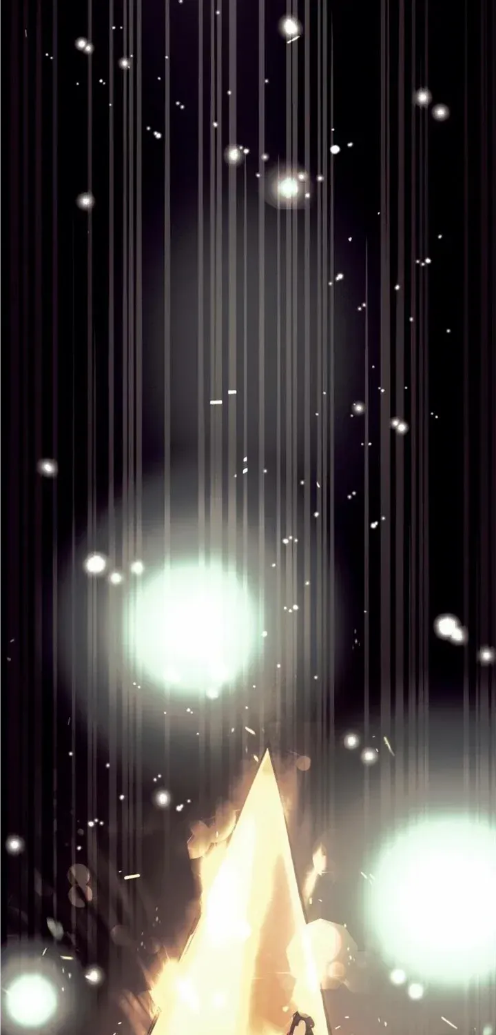 Read I Obtained a Mythic Item chapter 84 image 12 on Lezhin