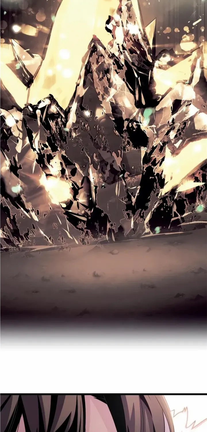 Read I Obtained a Mythic Item chapter 84 image 13 on Lezhin