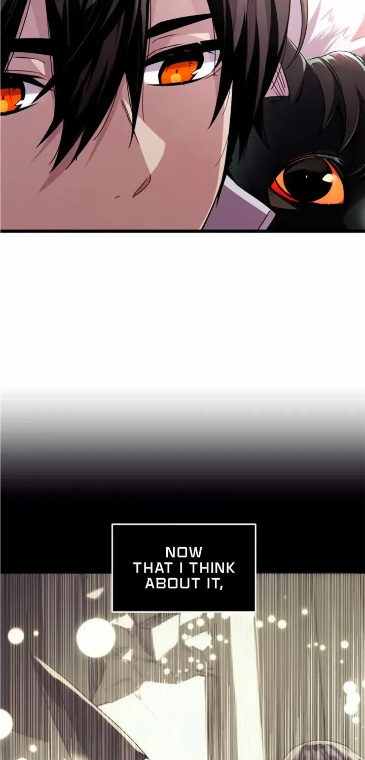 Read I Obtained a Mythic Item chapter 84 image 14 on Lezhin