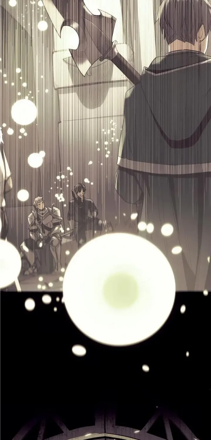 Read I Obtained a Mythic Item chapter 84 image 15 on Lezhin