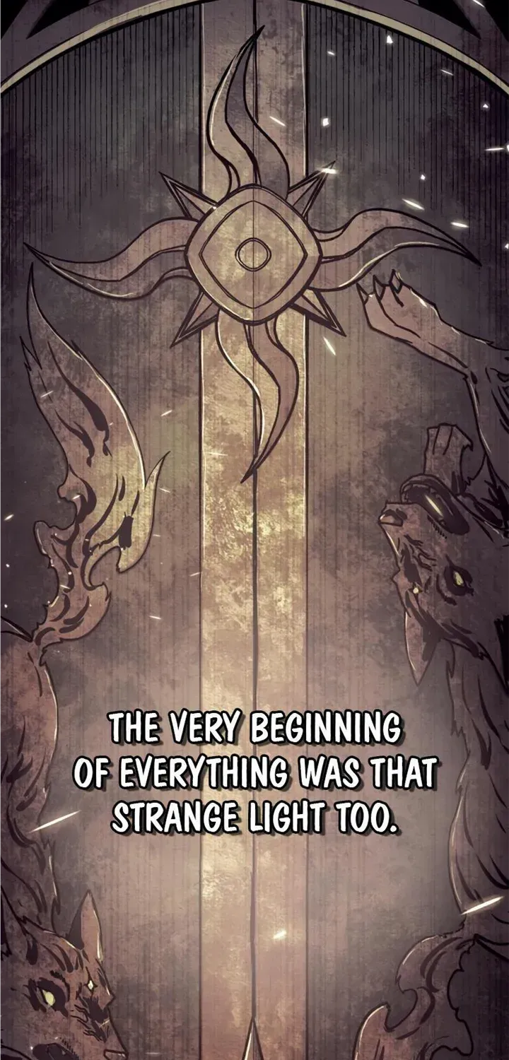 Read I Obtained a Mythic Item chapter 84 image 16 on Lezhin