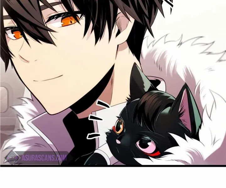 Read I Obtained a Mythic Item chapter 84 image 18 on Lezhin