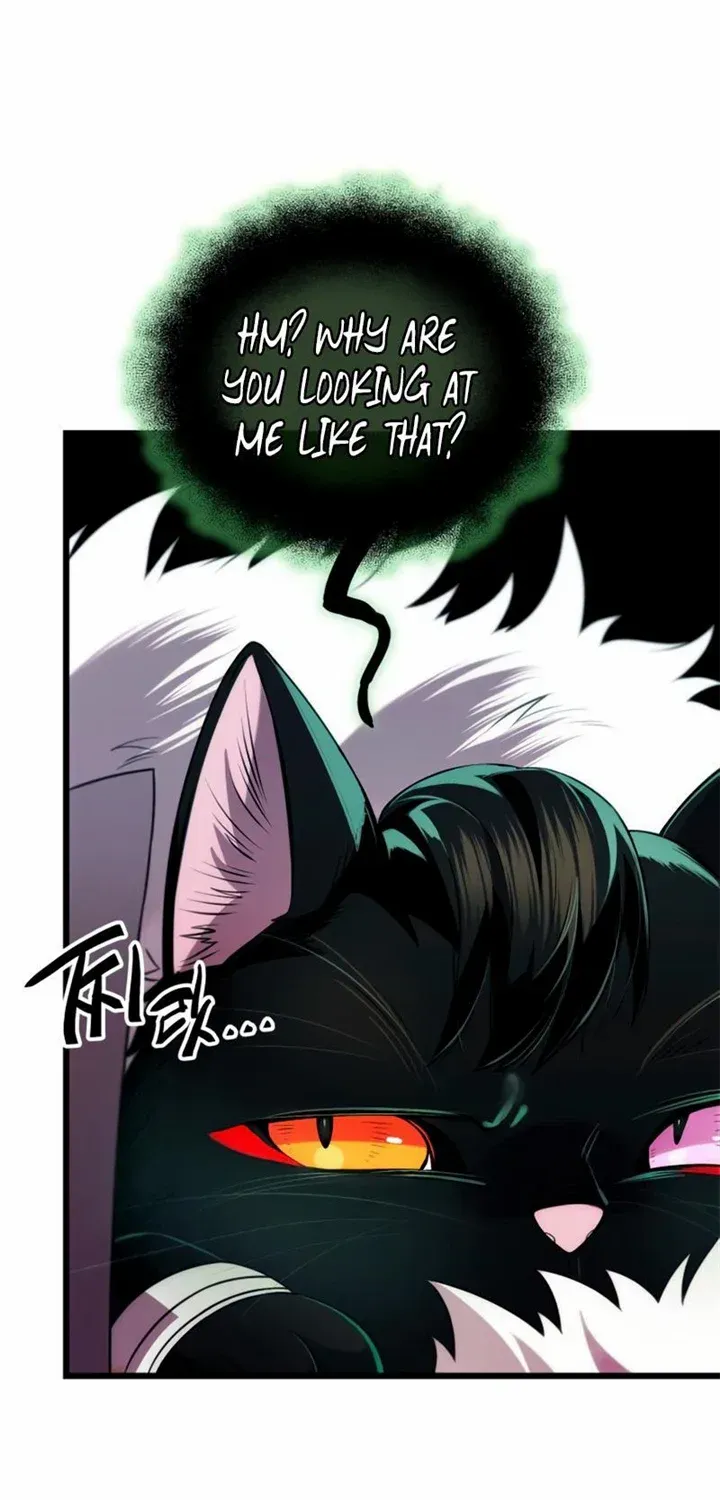 Read I Obtained a Mythic Item chapter 84 image 19 on Lezhin