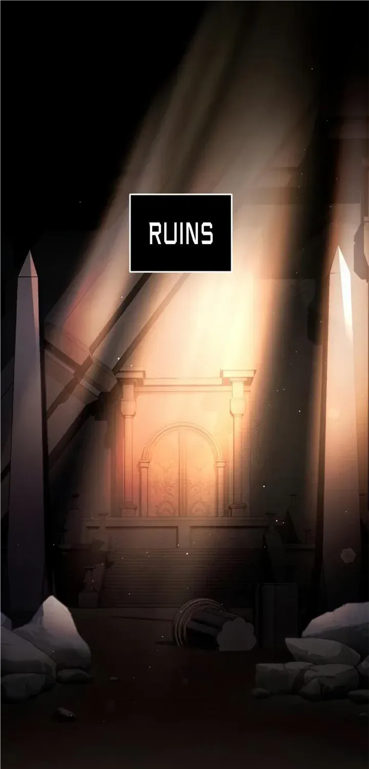 Read I Obtained a Mythic Item chapter 84 image 2 on Lezhin