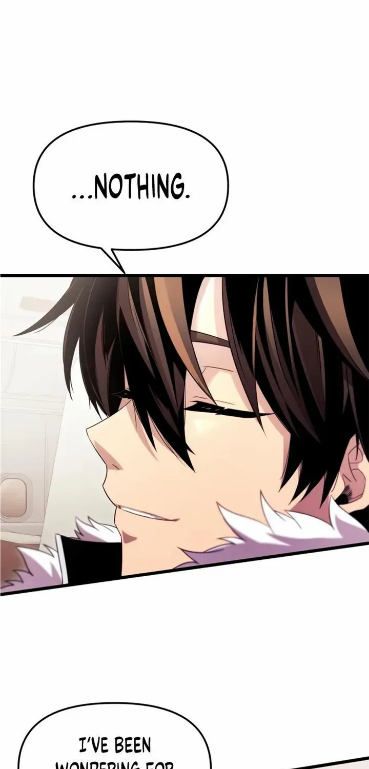 Read I Obtained a Mythic Item chapter 84 image 20 on Lezhin