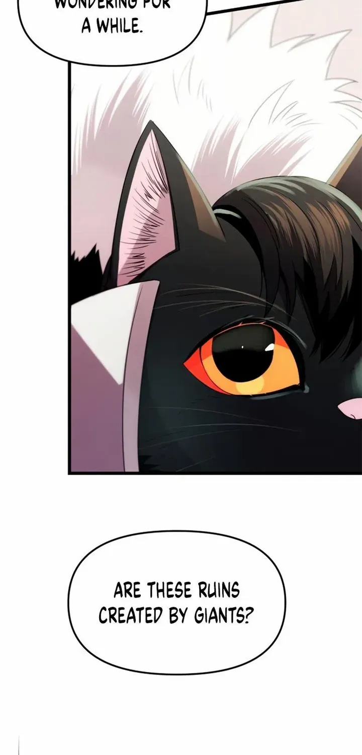 Read I Obtained a Mythic Item chapter 84 image 21 on Lezhin