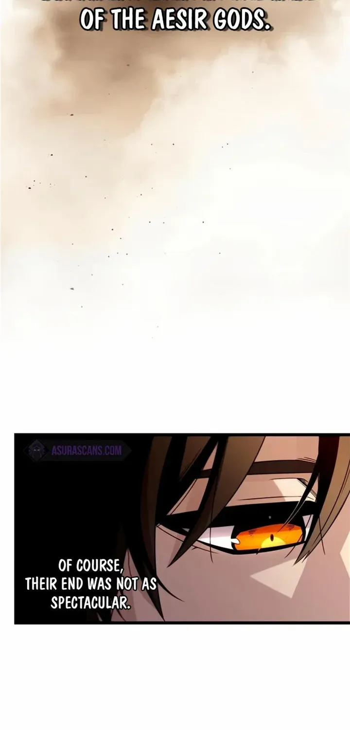 Read I Obtained a Mythic Item chapter 84 image 26 on Lezhin