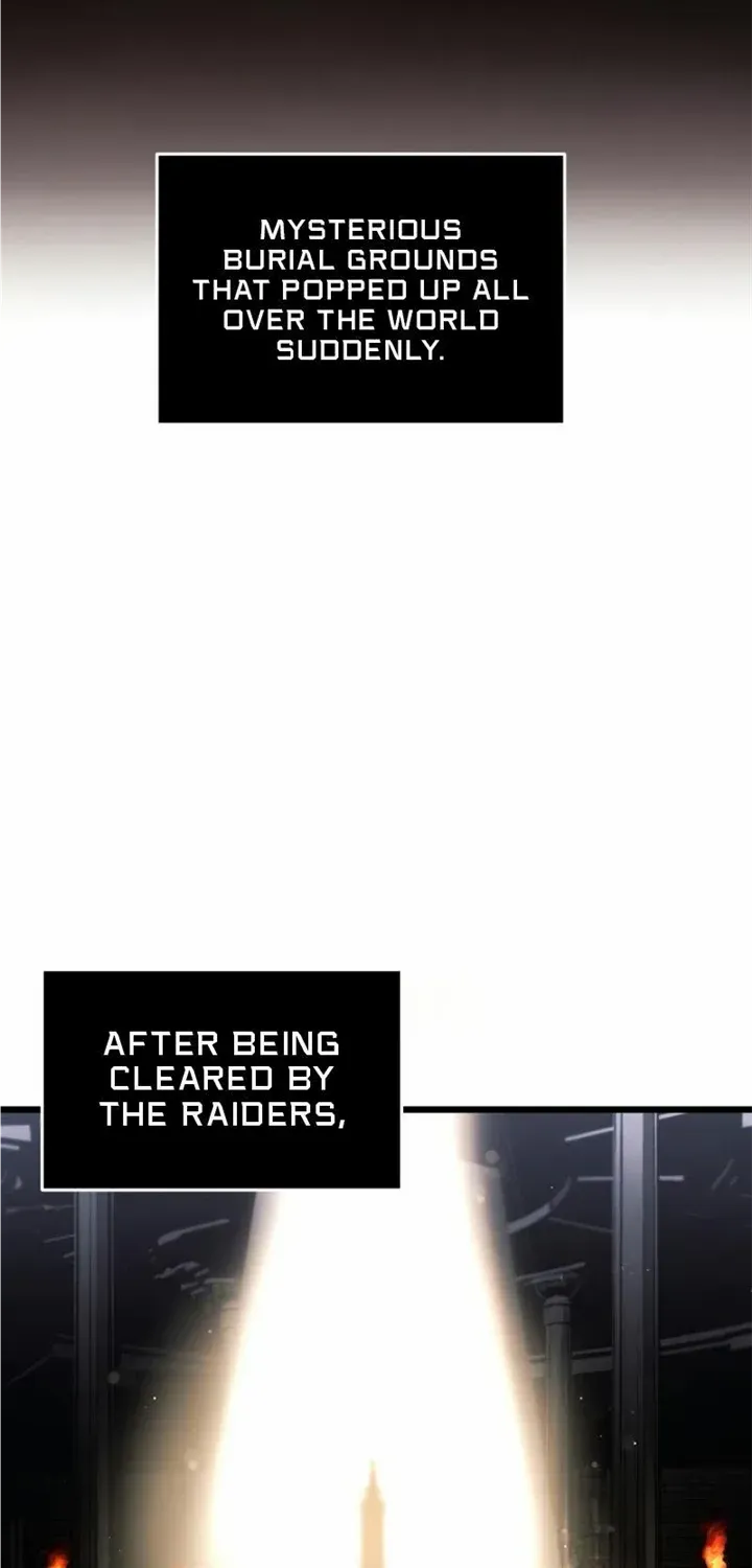 Read I Obtained a Mythic Item chapter 84 image 3 on Lezhin