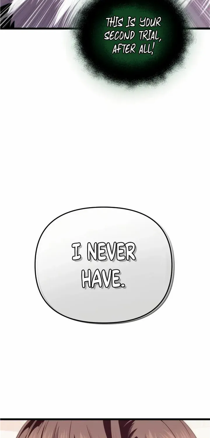 Read I Obtained a Mythic Item chapter 84 image 30 on Lezhin