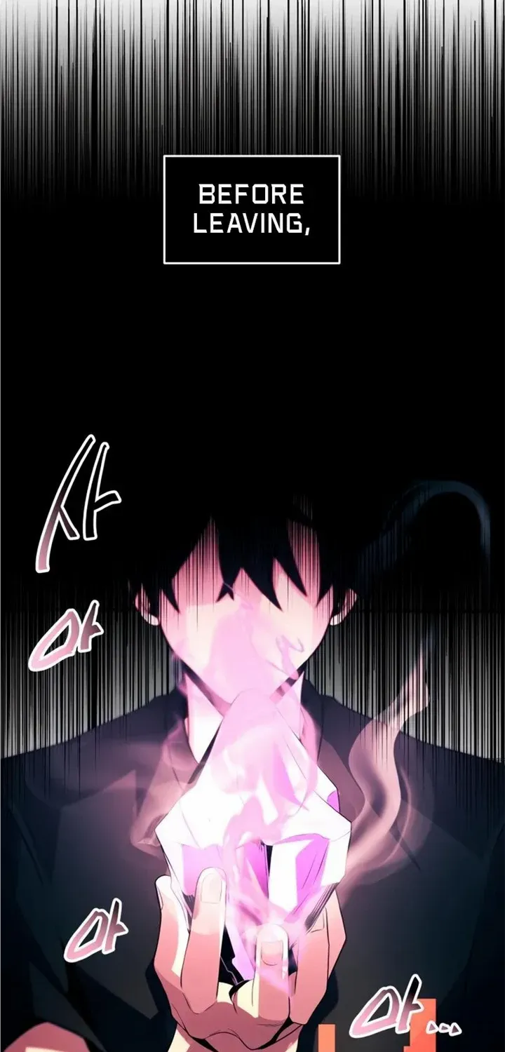 Read I Obtained a Mythic Item chapter 84 image 33 on Lezhin