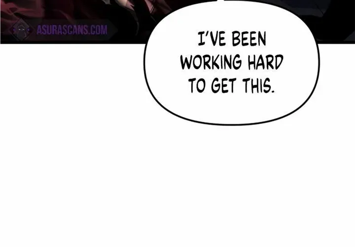 Read I Obtained a Mythic Item chapter 84 image 36 on Lezhin