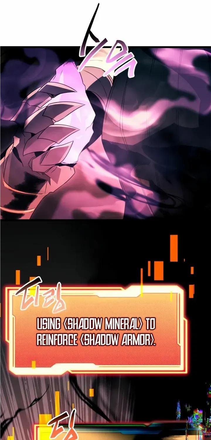 Read I Obtained a Mythic Item chapter 84 image 37 on Lezhin