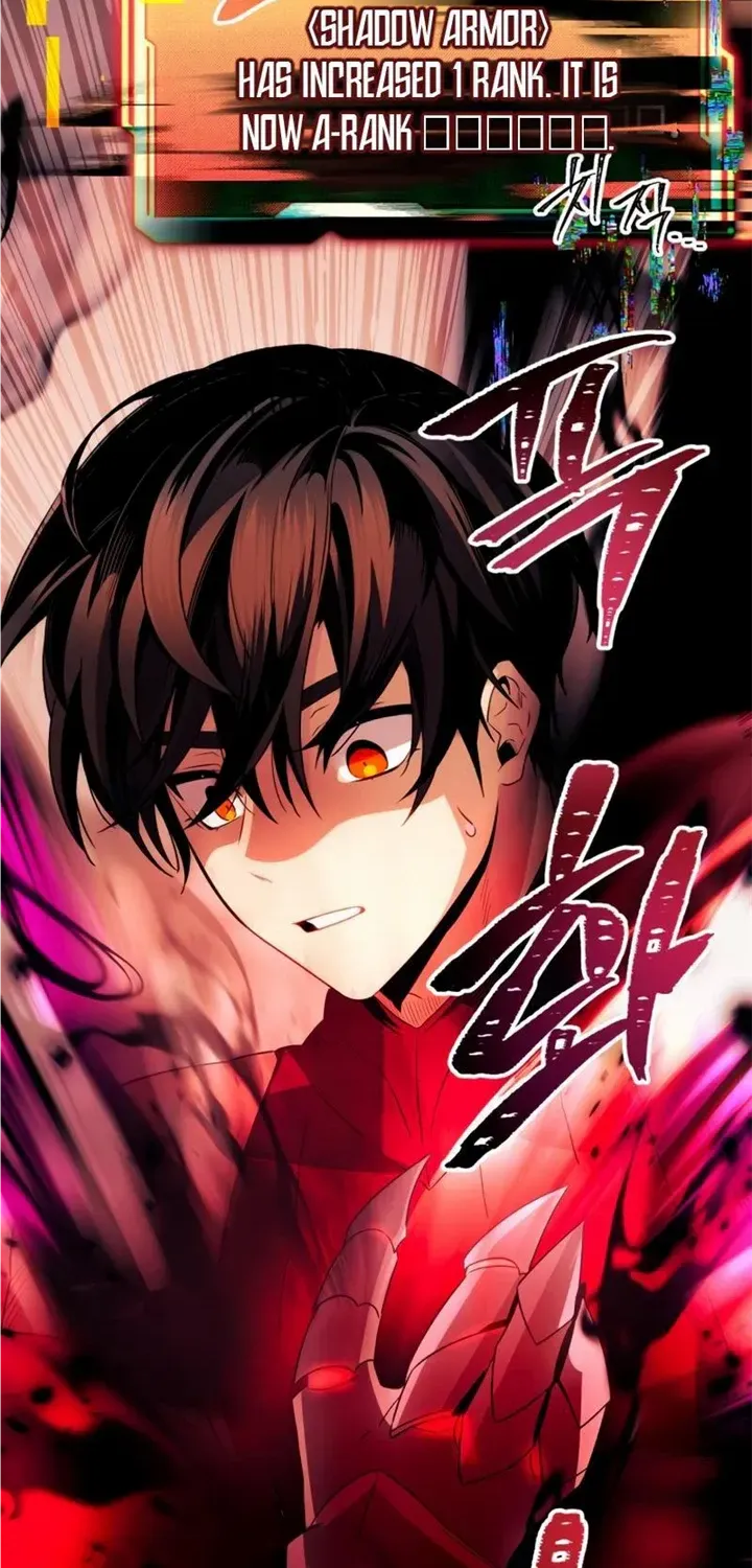 Read I Obtained a Mythic Item chapter 84 image 38 on Lezhin