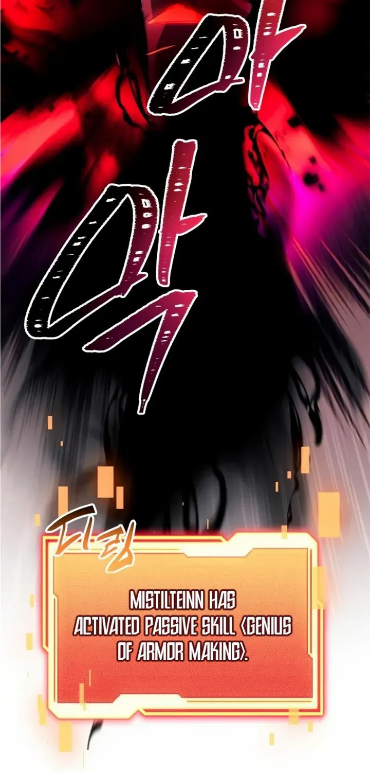 Read I Obtained a Mythic Item chapter 84 image 39 on Lezhin