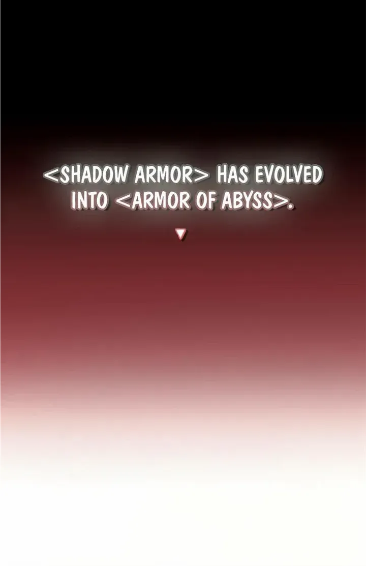 Read I Obtained a Mythic Item chapter 84 image 42 on Lezhin