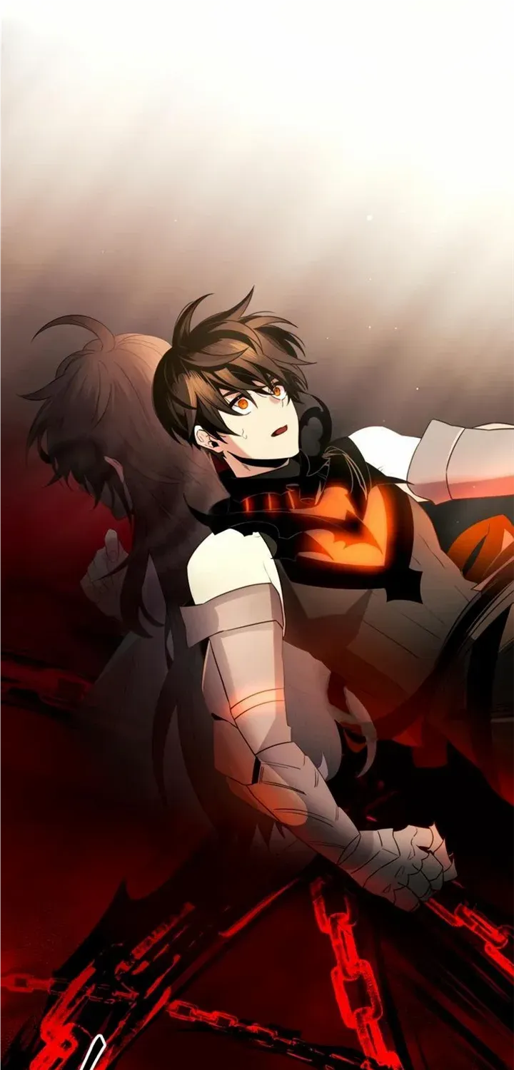 Read I Obtained a Mythic Item chapter 84 image 43 on Lezhin
