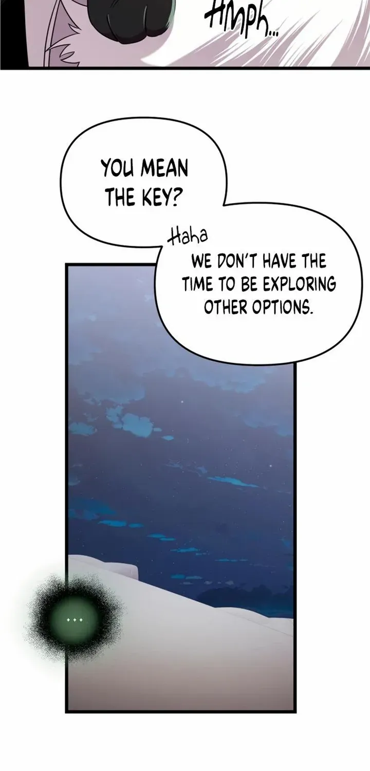 Read I Obtained a Mythic Item chapter 84 image 47 on Lezhin