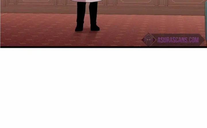 Read I Obtained a Mythic Item chapter 84 image 51 on Lezhin