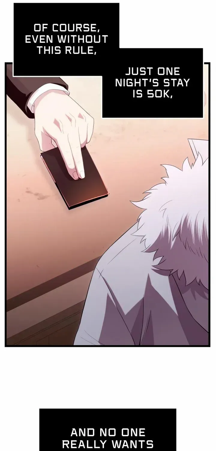 Read I Obtained a Mythic Item chapter 84 image 52 on Lezhin