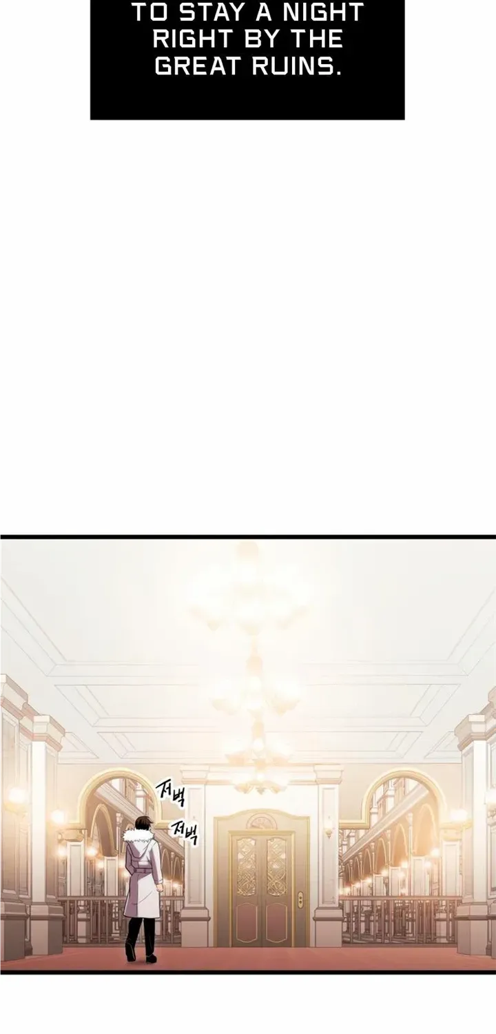 Read I Obtained a Mythic Item chapter 84 image 53 on Lezhin