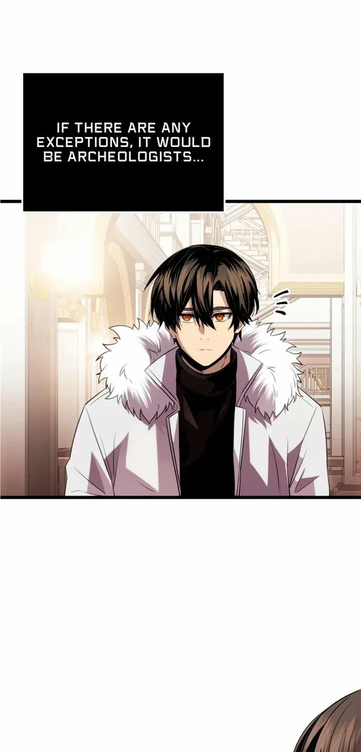 Read I Obtained a Mythic Item chapter 84 image 54 on Lezhin