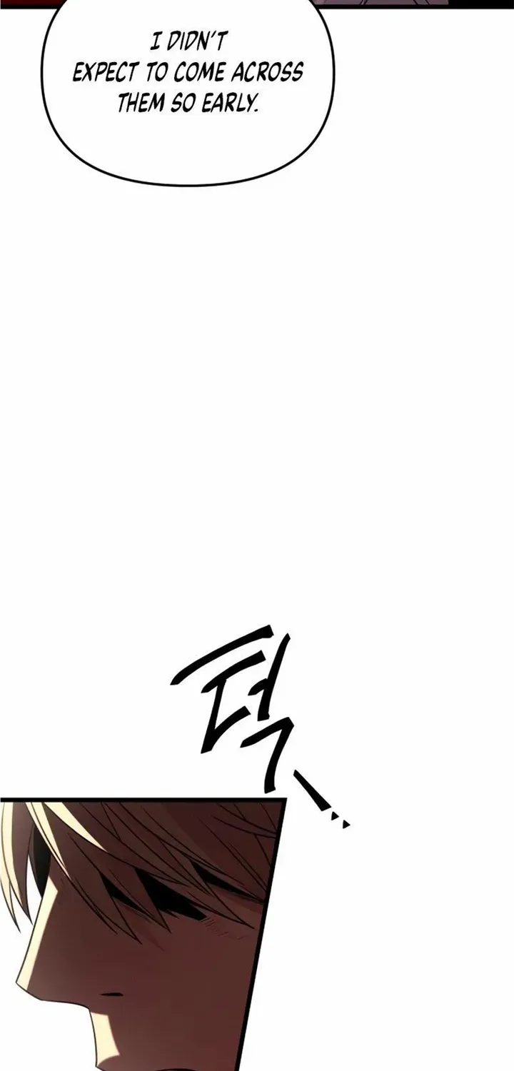 Read I Obtained a Mythic Item chapter 84 image 57 on Lezhin
