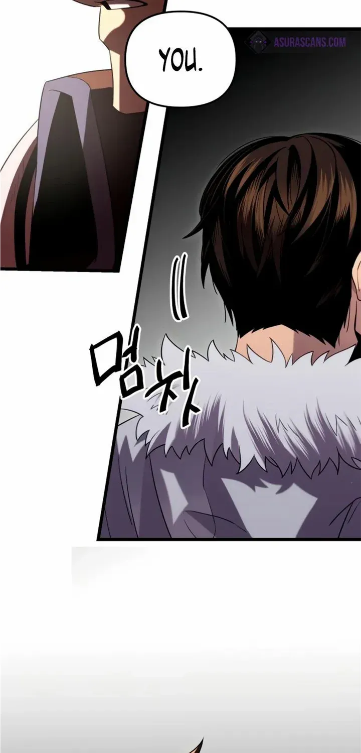 Read I Obtained a Mythic Item chapter 84 image 58 on Lezhin