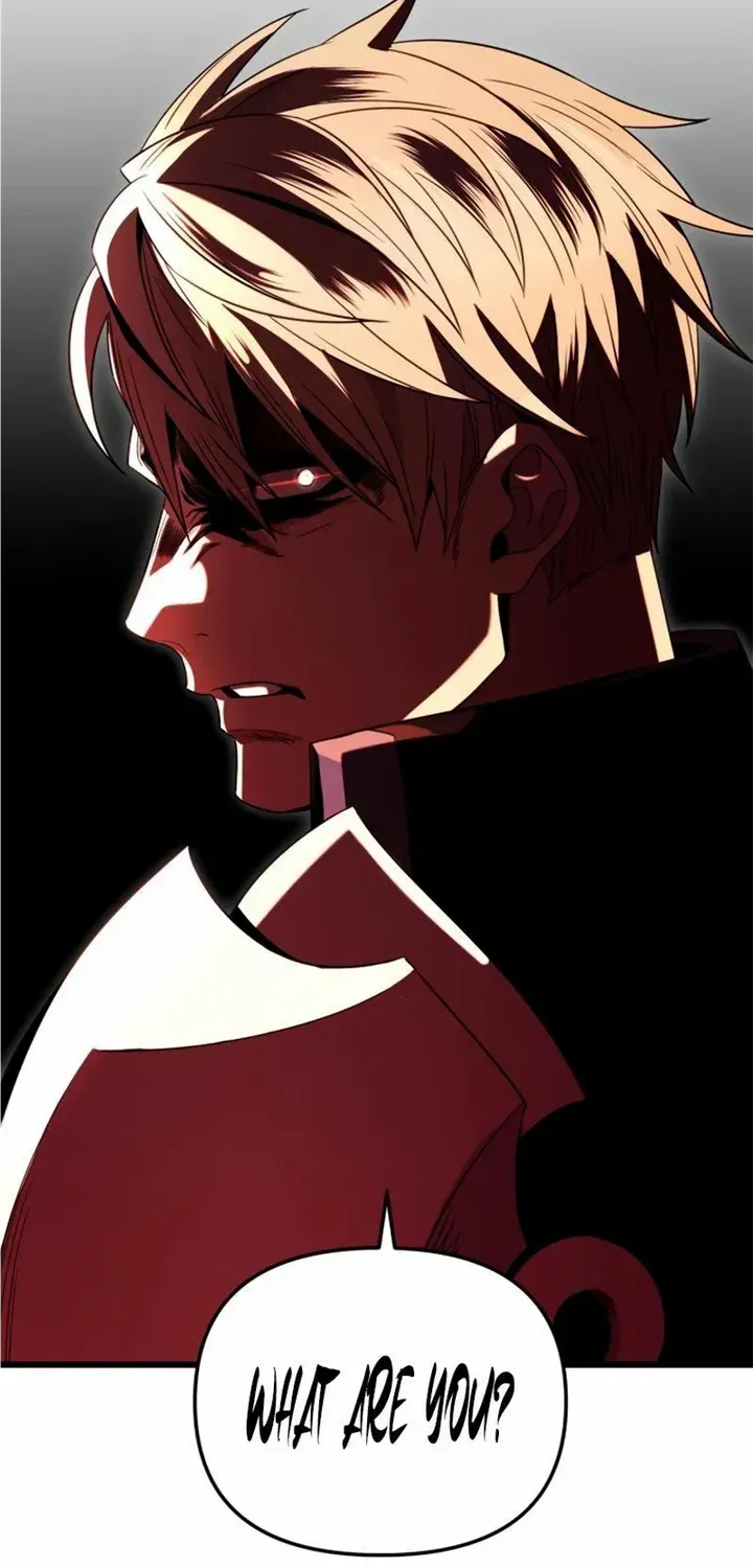 Read I Obtained a Mythic Item chapter 84 image 59 on Lezhin