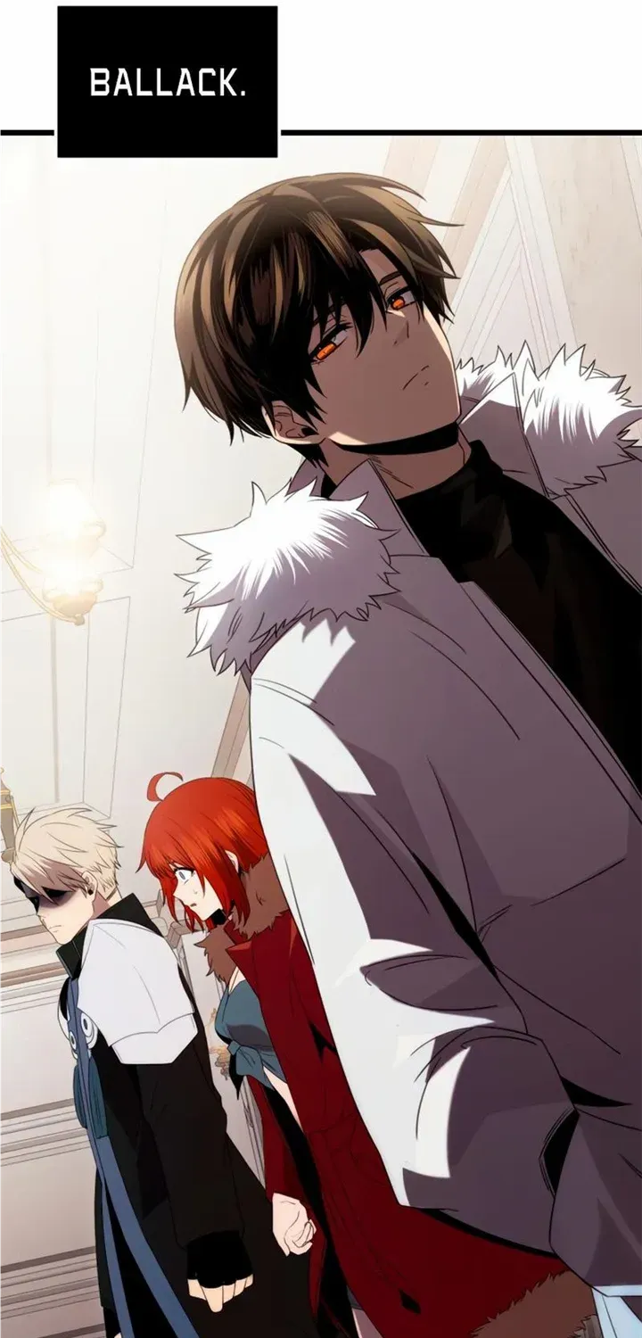 Read I Obtained a Mythic Item chapter 84 image 61 on Lezhin