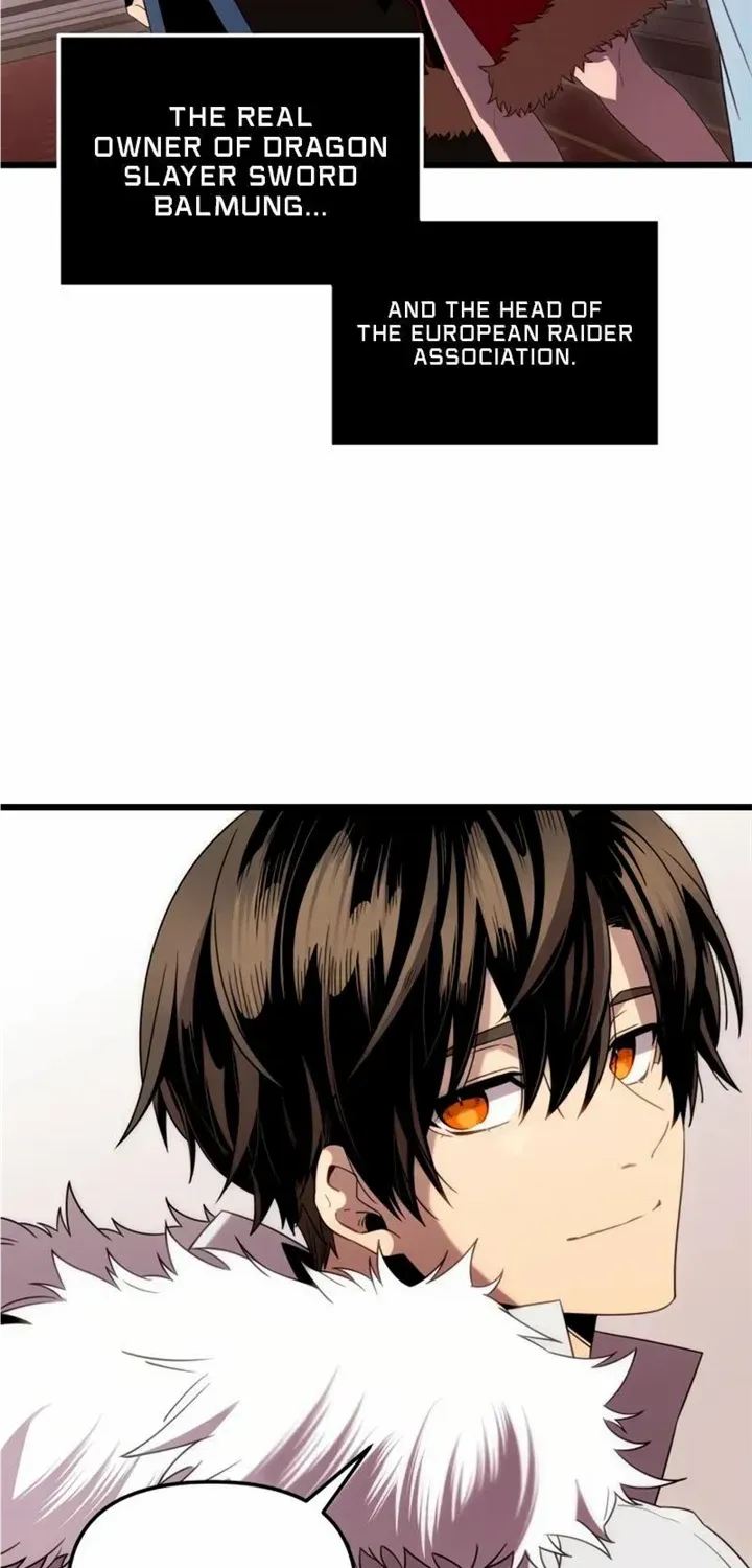 Read I Obtained a Mythic Item chapter 84 image 62 on Lezhin