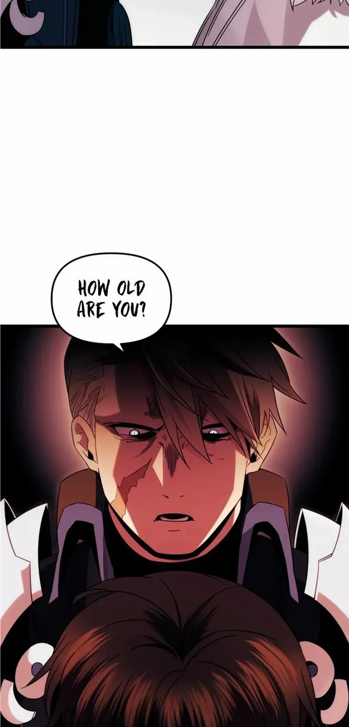 Read I Obtained a Mythic Item chapter 84 image 65 on Lezhin