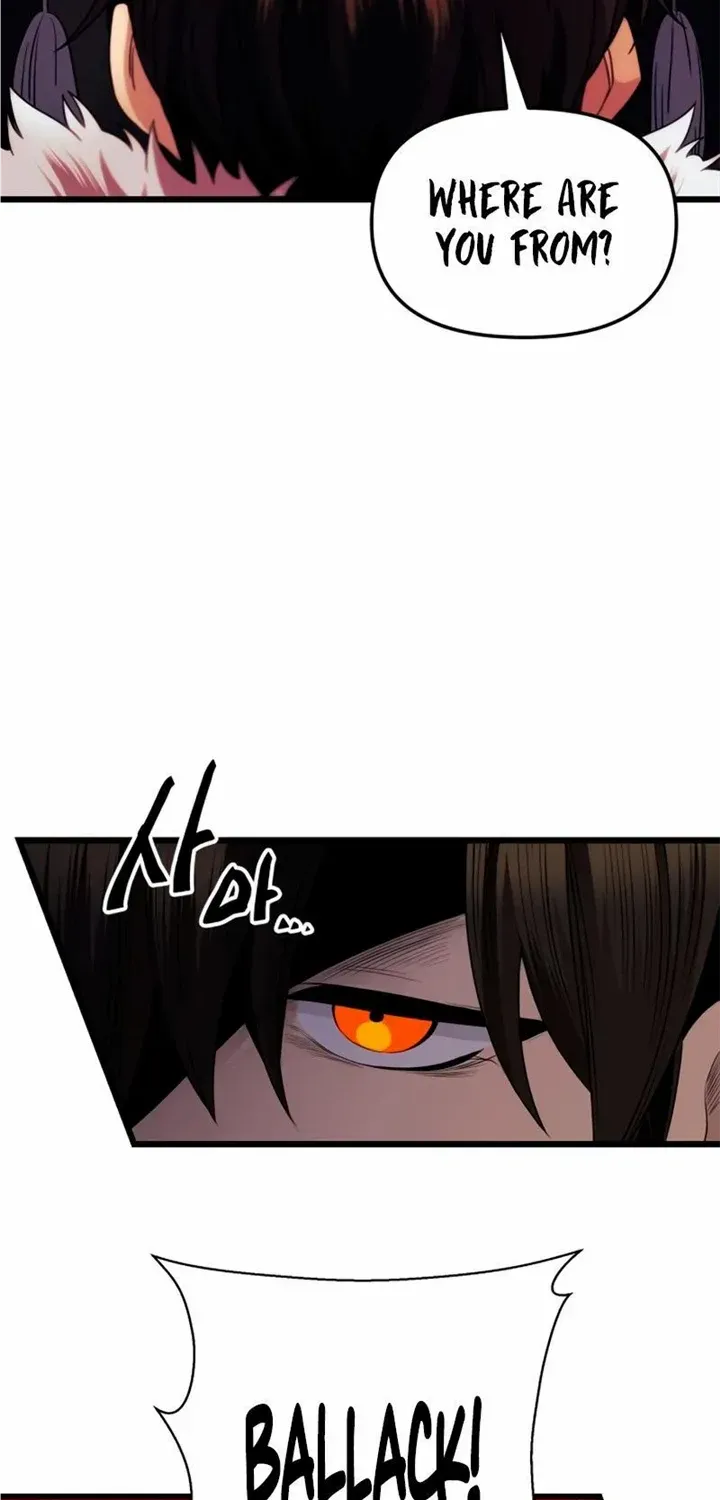 Read I Obtained a Mythic Item chapter 84 image 66 on Lezhin