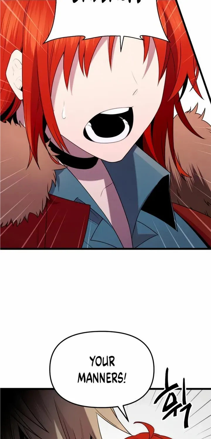 Read I Obtained a Mythic Item chapter 84 image 67 on Lezhin