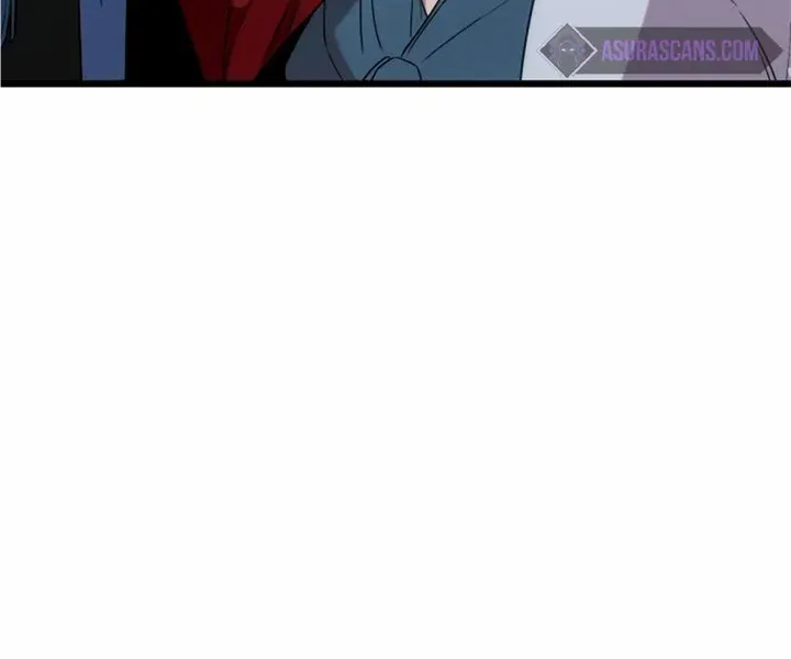 Read I Obtained a Mythic Item chapter 84 image 69 on Lezhin
