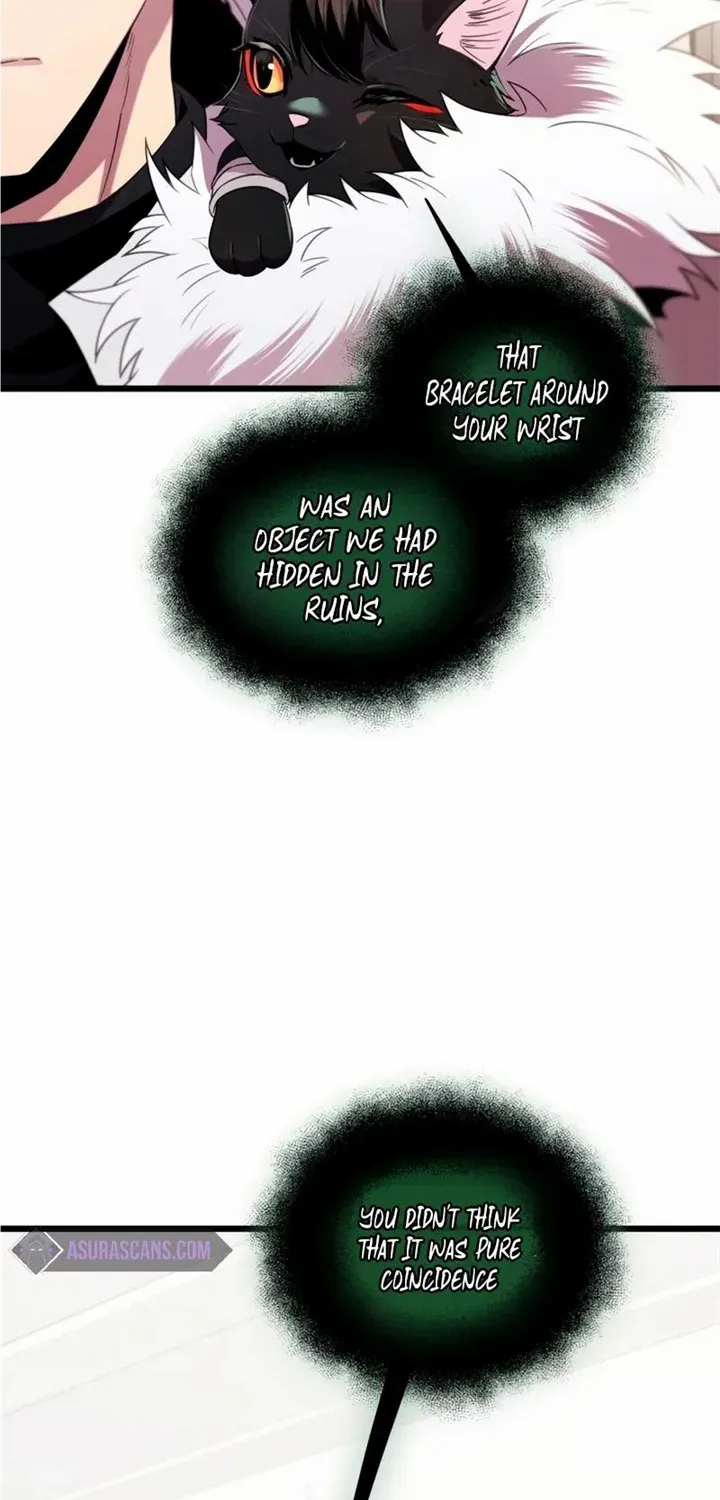 Read I Obtained a Mythic Item chapter 84 image 7 on Lezhin