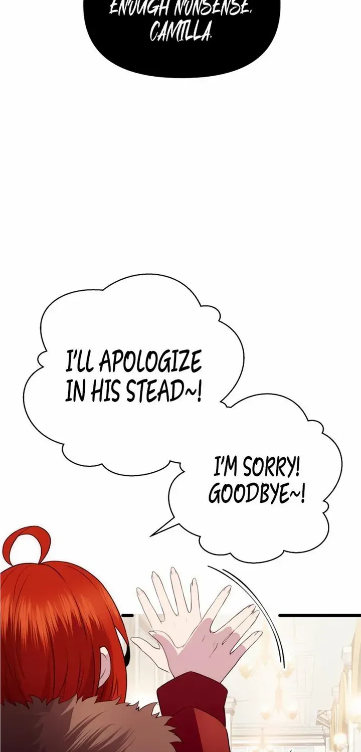 Read I Obtained a Mythic Item chapter 84 image 72 on Lezhin