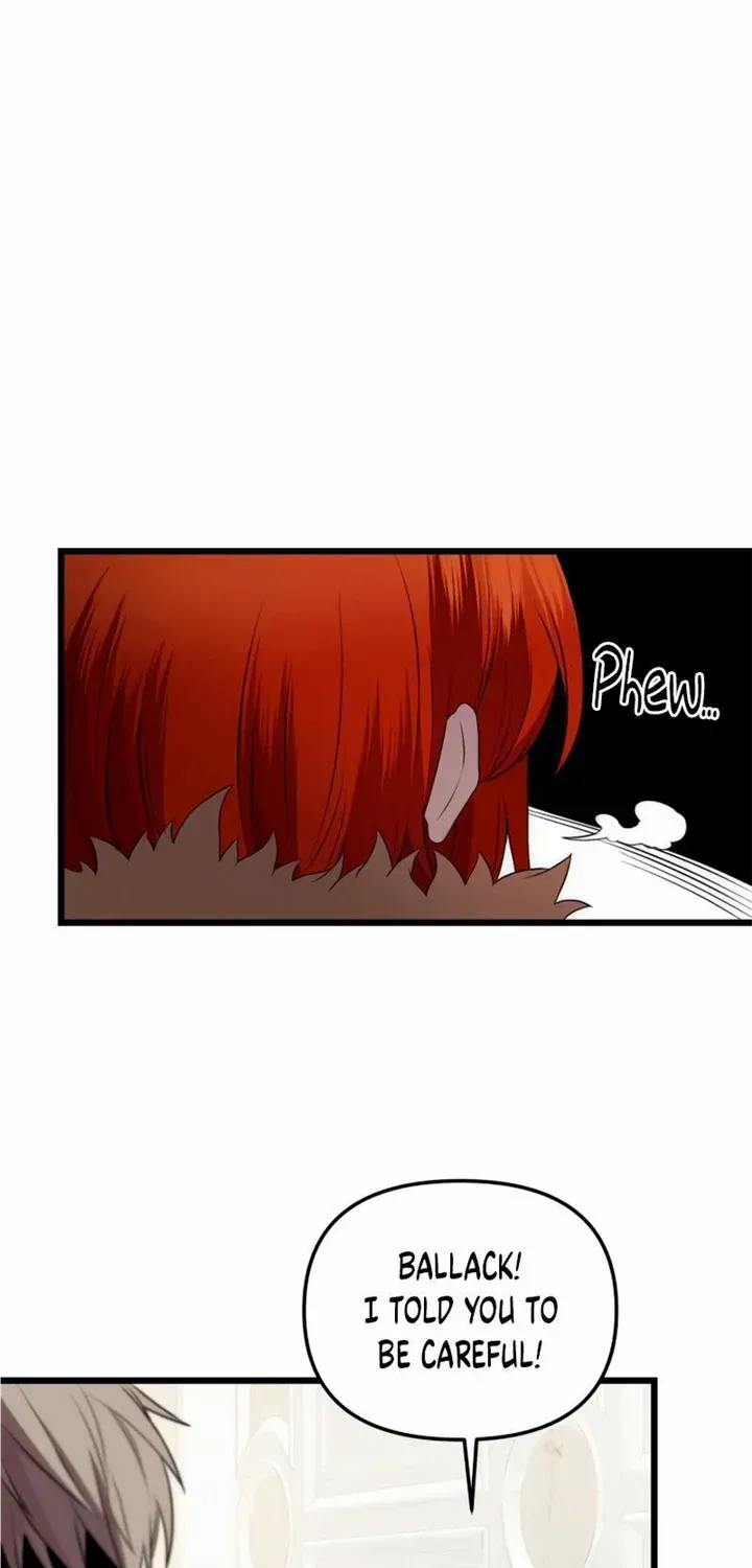 Read I Obtained a Mythic Item chapter 84 image 74 on Lezhin