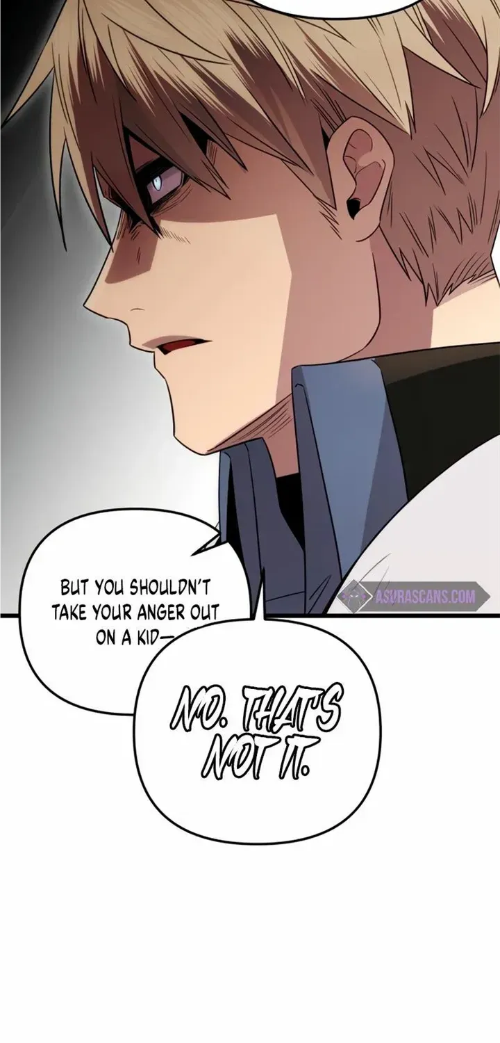 Read I Obtained a Mythic Item chapter 84 image 76 on Lezhin