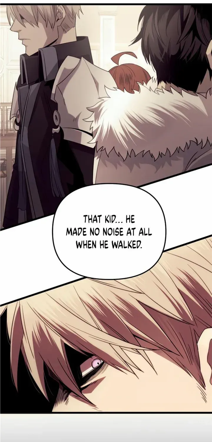 Read I Obtained a Mythic Item chapter 84 image 78 on Lezhin