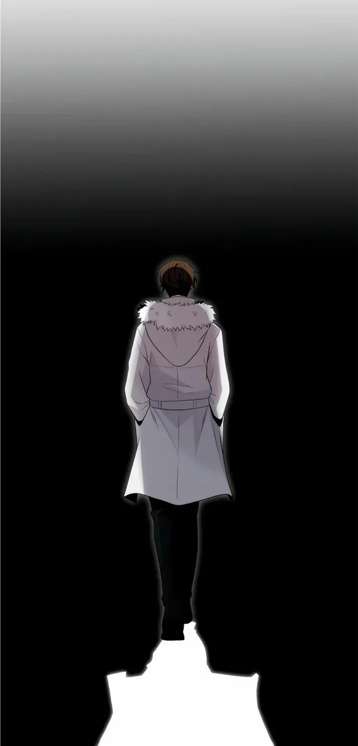 Read I Obtained a Mythic Item chapter 84 image 79 on Lezhin