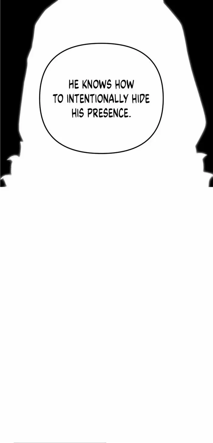 Read I Obtained a Mythic Item chapter 84 image 80 on Lezhin