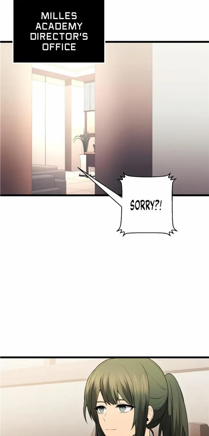 Read I Obtained a Mythic Item chapter 84 image 81 on Lezhin