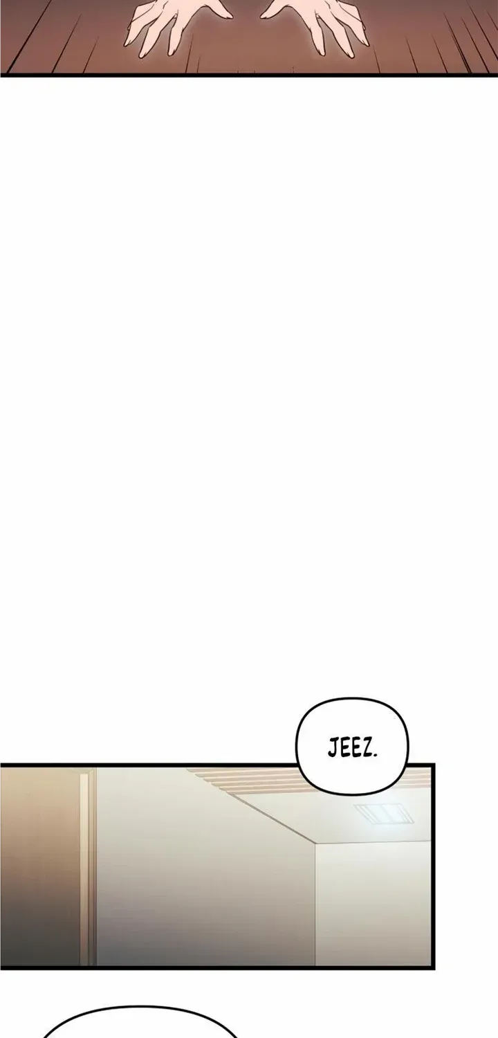 Read I Obtained a Mythic Item chapter 84 image 83 on Lezhin