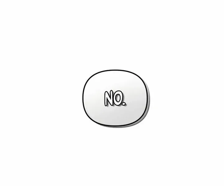 Read I Obtained a Mythic Item chapter 84 image 86 on Lezhin